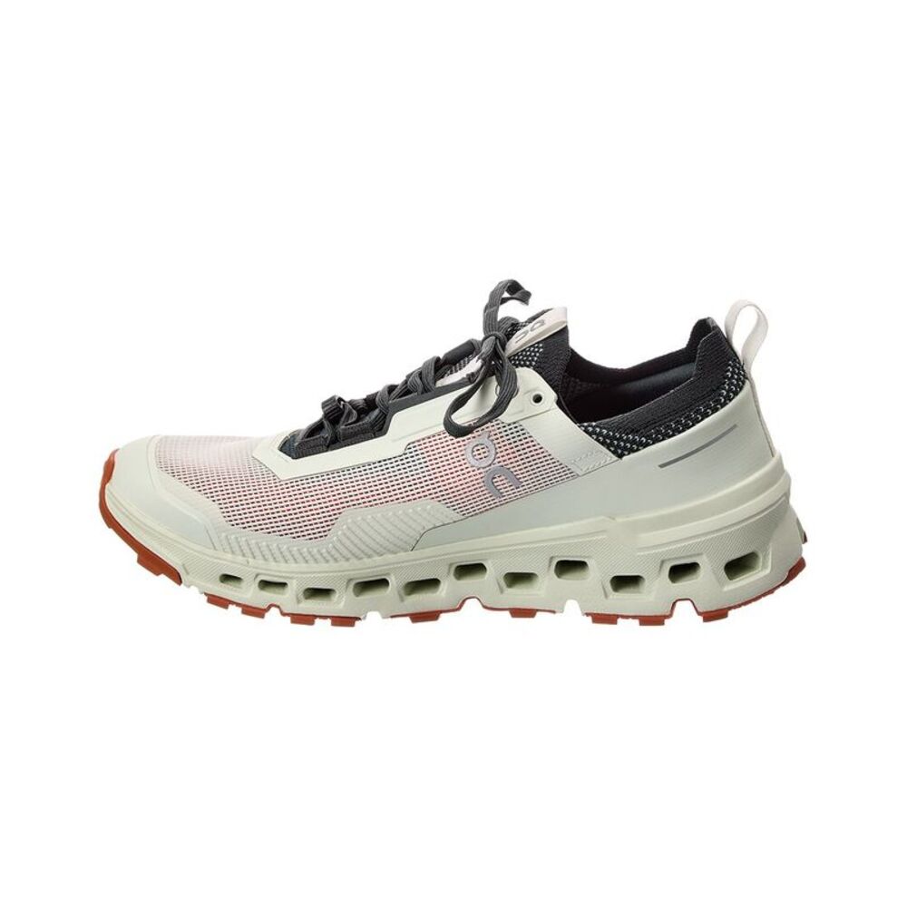 On Running Cloudultra 2 Sneaker - Picture 2 of 6